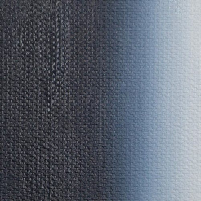 Nevskaya Palitra Olejová barva Master Class Paynes Grey 812