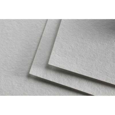 Blok na akvarel 20 listů 300g/m² 30,5 x 45,5 cm Torchon Fabriano