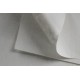 Blok na akvarel 20 listů 300g/m² 30,5 x 45,5 cm Torchon Fabriano