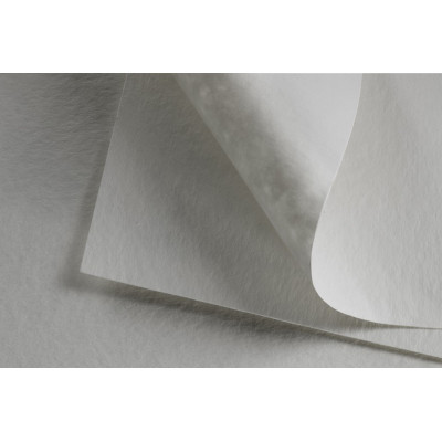 Blok na akvarel 20 listů 300g/m² 30,5 x 45,5 cm Torchon Fabriano