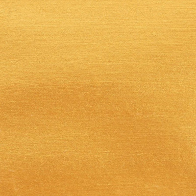 Kvašová barva metalická 20 ml Sonnet Nevskaya Palitra