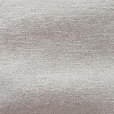 Kvašová barva metalická Stříbrná tmavá 20 ml Sonnet Nevskaya Palitra