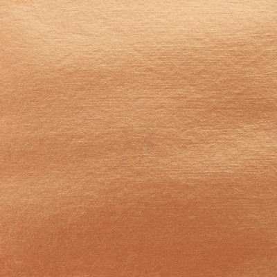 Kvašová barva metalická Bronzová 20 ml Sonnet Nevskaya Palitra
