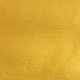 Akrylová umělecká barva Heraldry zlatá 500 ml Ladoga Nevskaya Palitra