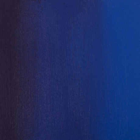 Akrylová umělecká barva Blue 500 ml Ladoga Nevskaya Palitra