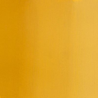 Akrylová umělecká barva Ochre Light 500 ml Ladoga Nevskaya Palitra