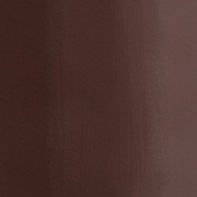 Akrylová umělecká barva Umbra pálená 500 ml Ladoga Nevskaya Palitra