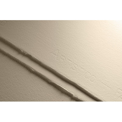 Fabriano Artistico Akvarelový papír 640g 100% Bavlna CP 56x76cm