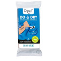 Samotvrdnoucí hmota terakota 500g Creall modelovací