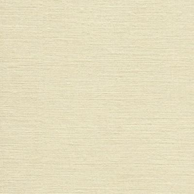 Blok na akvarel A4 20 listů 200g/m² Růžová růže Palazzo