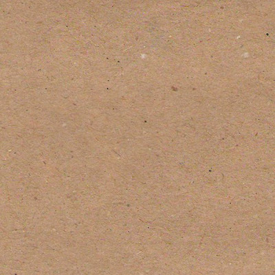 Skicák craft A4 20 listů 200g/m² Palazzo