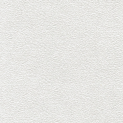 Blok na akvarel A4 20 listů 200g/m² Červená růže Palazzo