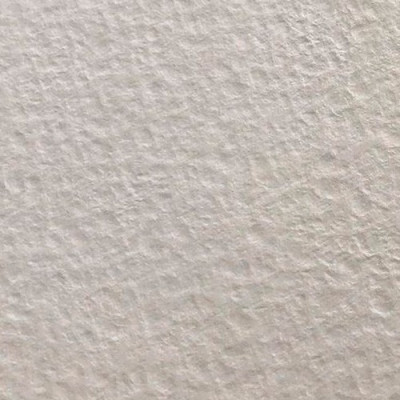 Blok na akvarel A4 280g/m² 20 listů Starý dům Palazzo