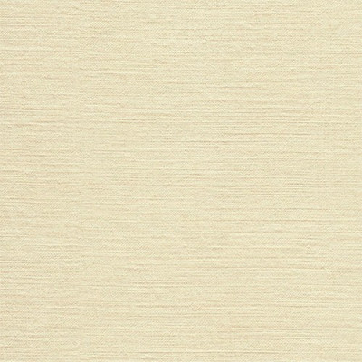 Blok na akvarel A3 20 listů 200g/m² Čajová růže Palazzo