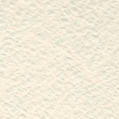 Blok na akvarel A4 20 listů 280g/m² Víla s věnečkem Palazzo