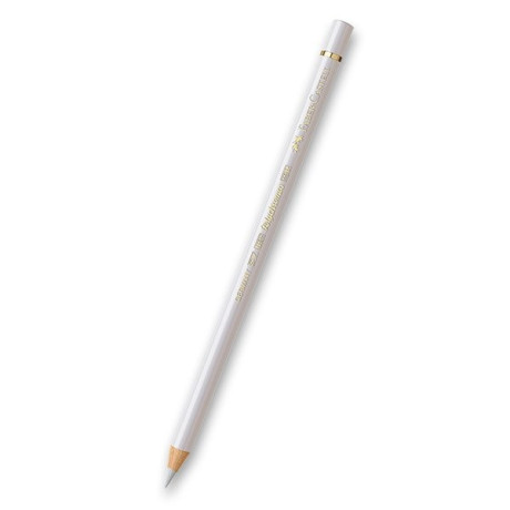Pastelka umělecká Polychromos  Faber Castell