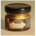 Zlato krémové Oro Ducado, 40 ml