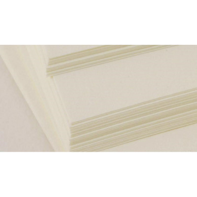 Skicák A5 60 listů 90g/m² kroužková vazba Schizzi Fabriano