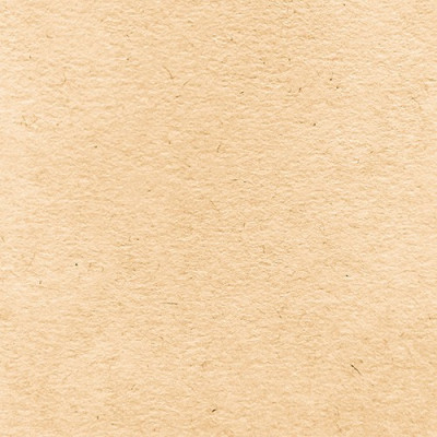 Skicák A5 300g/m² 18 listů Palazzo