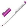 Artist Brush
