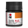 Barvy na textil Marabu