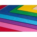 Papíry barevné jednotlivě