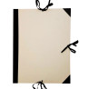 Desky na výkresy