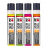 Marabu linery 25 ml
