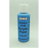 Daily Art Premium Craft 50 ml