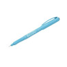 Linery Centropen
