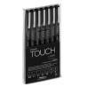 Linery Touch