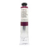 Umton 60 ml