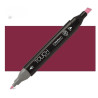 Touch twin marker Chisel