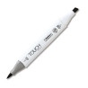 Touch twin marker Brush