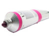 Umton 20 ml
