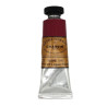 Charvin Extra Fine 20ml