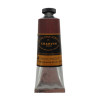 Charvin Extra Fine 60 ml