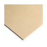 Lino