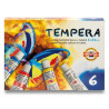 Tempery
