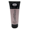 Charvin Paris Extra Fine 200 ml