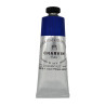Charvin Super Fine 60 ml
