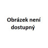 Dárkové poukazy
