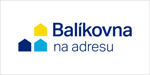 Balíkovna – na adresu