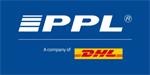 PPL - na adresu