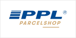 PPL - Parcel Shop
