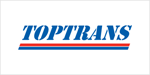 Toptrans – na adresu
