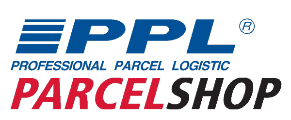 Parcel.png