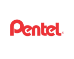 Pentel