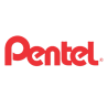 Pentel