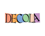 Decola